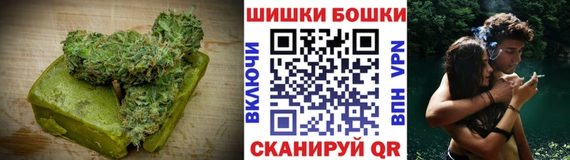 где купить наркоту  Тюкалинск  гидра рабочий сайт  Еда ТГК марихуана 