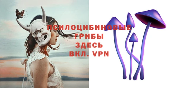 гидропоника Алексеевка