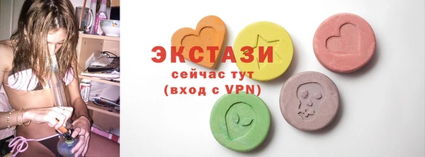 стаф Алзамай