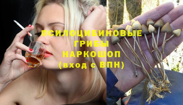 гидропоника Алексеевка
